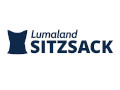 lumaland-sitzsack.de