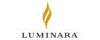 luminara-kerzen.de