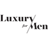 luxuryformen.com
