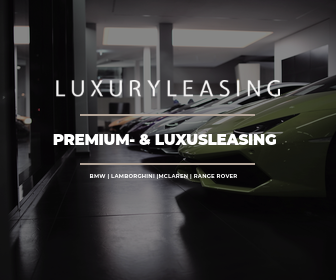 luxuryleasing.de