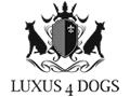 luxus4dogs.com