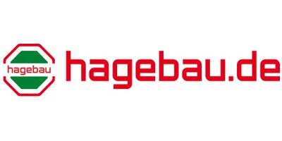 m.hagebau.de