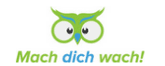 mach-dich-wach.de