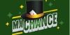 machancecasino.com