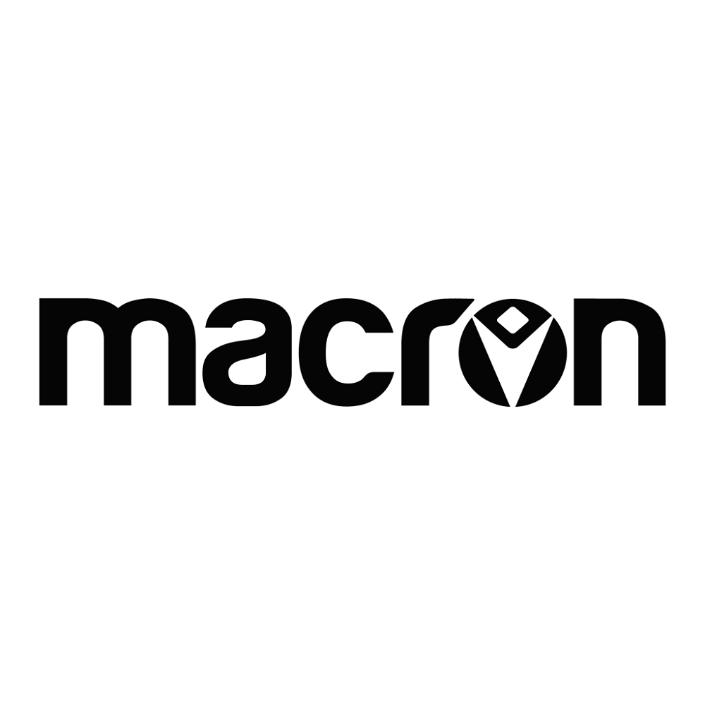 macron.com