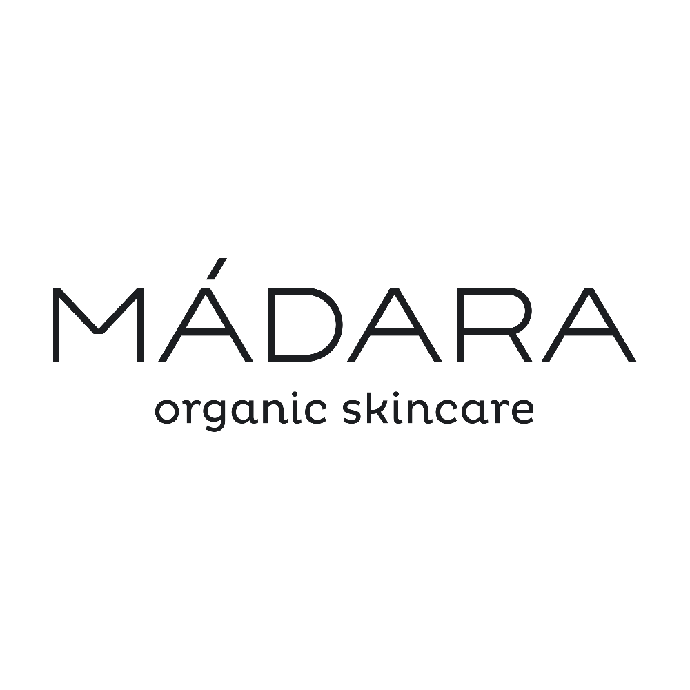 madaracosmetics.com