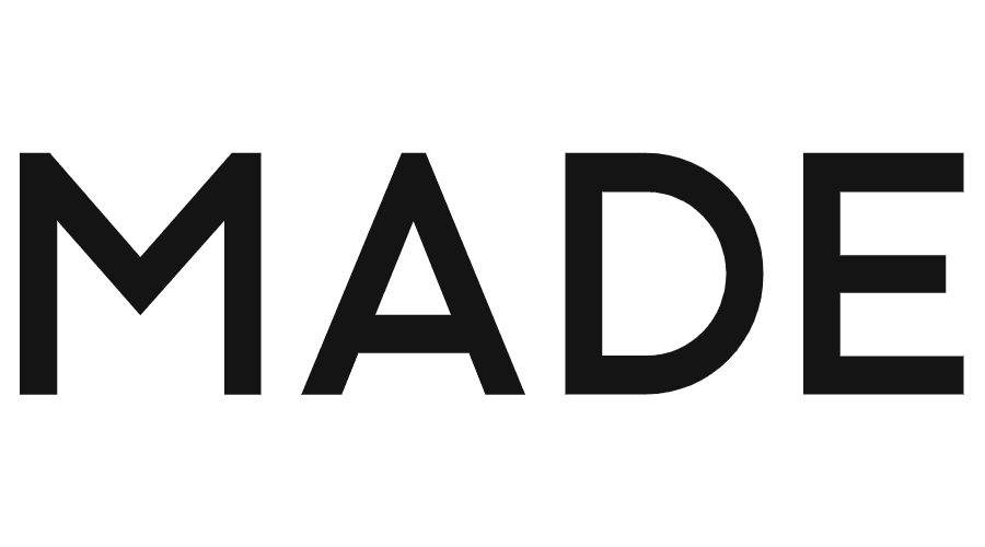 made.com