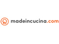 madeincucina.com