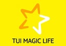 magiclife.com