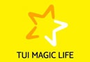 magiclife.com