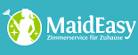 maideasy.de