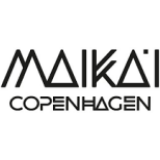 maikaicopenhagen.com