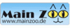 mainzoo.de