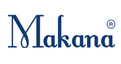 makana.de