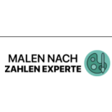 malennachzahlen-experte.de
