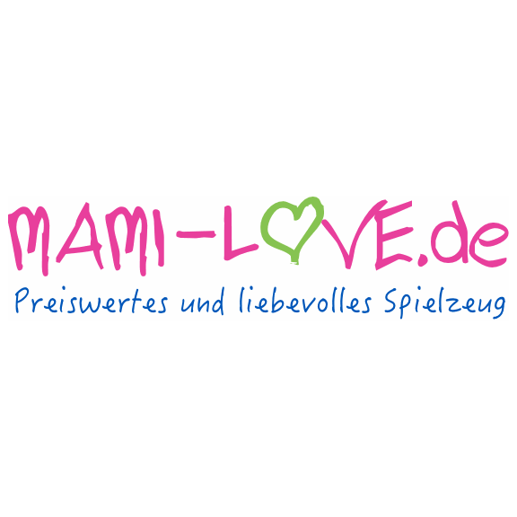 mami-love.de