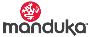 manduka.com