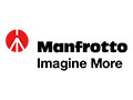 manfrotto.com