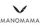 manomama.de