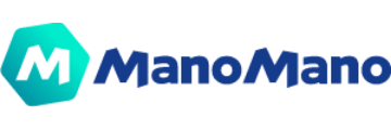 manomano.de