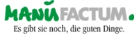 manufactum.de