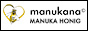 manukana.de