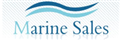 marine-sales.de