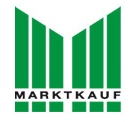 marktkauf.de