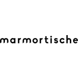 marmortische.eu