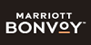 marriott.com