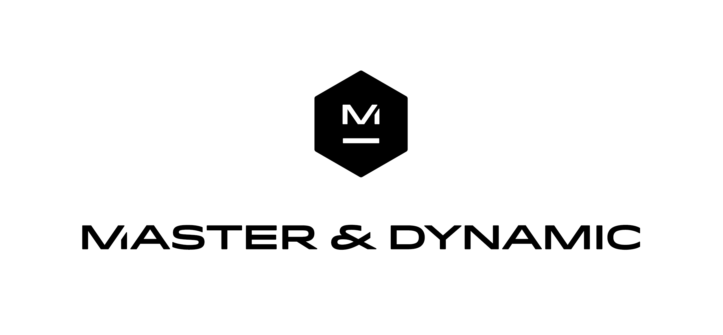  Master & Dynamic Gutscheincodes