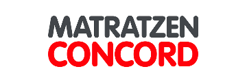 matratzen-concord.de