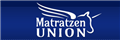 matratzenunion.de