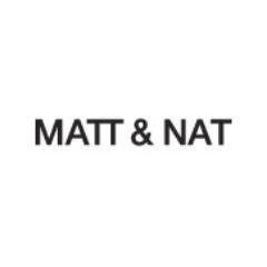 mattandnat.com