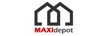 maxidepot.de