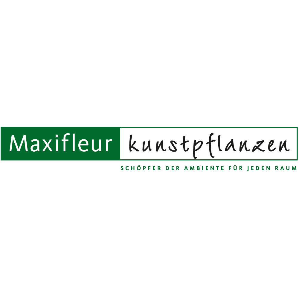 Maxifleur-kunstpflanzen Gutscheincodes 