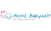 maxis-babywelt.de