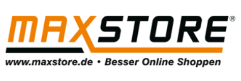 maxstore.de