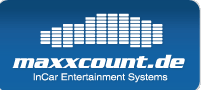 maxxcount.de