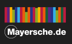 mayersche.de