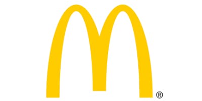 mcdonalds.de