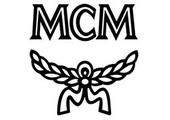 mcmworldwide.com