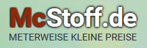 mcstoff.de