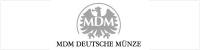 mdm.de