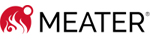 meater.com