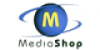 mediashop.tv