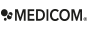 medicom.de