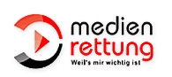 medienrettung.de