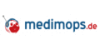 medimops.de