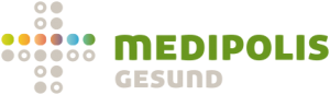 medipolis.de